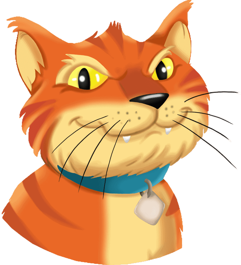 Sid – bad-tempered