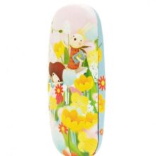 5018997411322_600_840px (1)