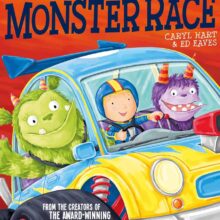 815TLKO9vBL._SL1500_