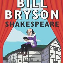 Shakespeare: The World as a Stage