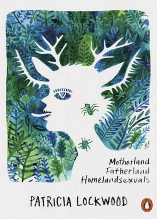 Motherland Fatherland Homelandsexuals