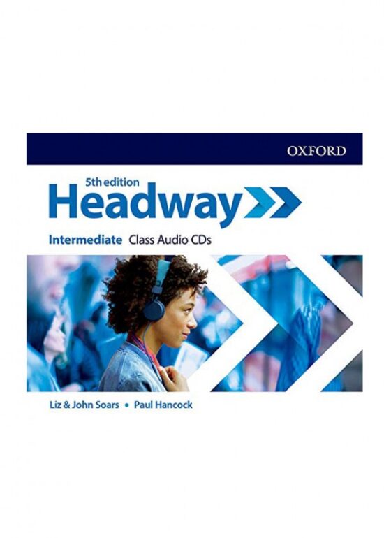 New headway intermediate 5th edition. New Headway 5th Edition. Headway Intermediate 5th Edition. Headway Intermediate 5th.