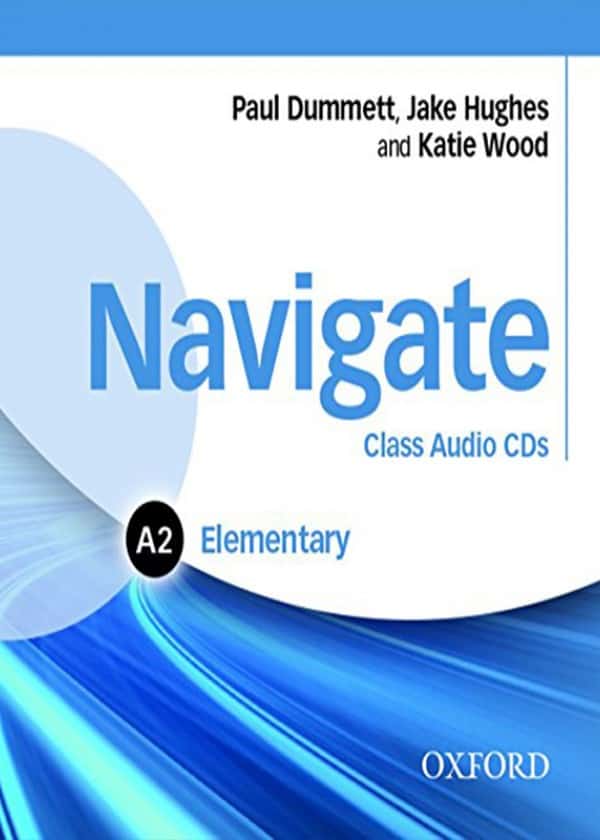 Navigate elementary. Navigate: Elementary a2. Navigate a2 Elementary Workbook ответы. Ключи navigate a1 Hughes. Navigate a2 Workbook ответы.
