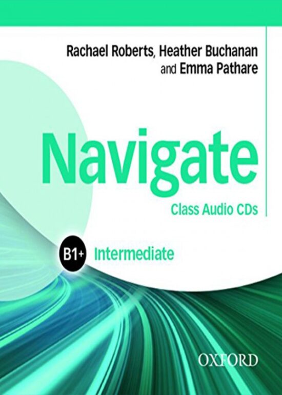 Navigate elementary. Navigate b1+. Навигейт b1 pre Intermediate. Navigate Intermediate. Navigate pre Intermediate pdf.