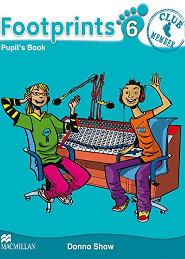 9780230012455_600_840px