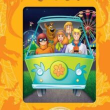 9781474868662_600_840px