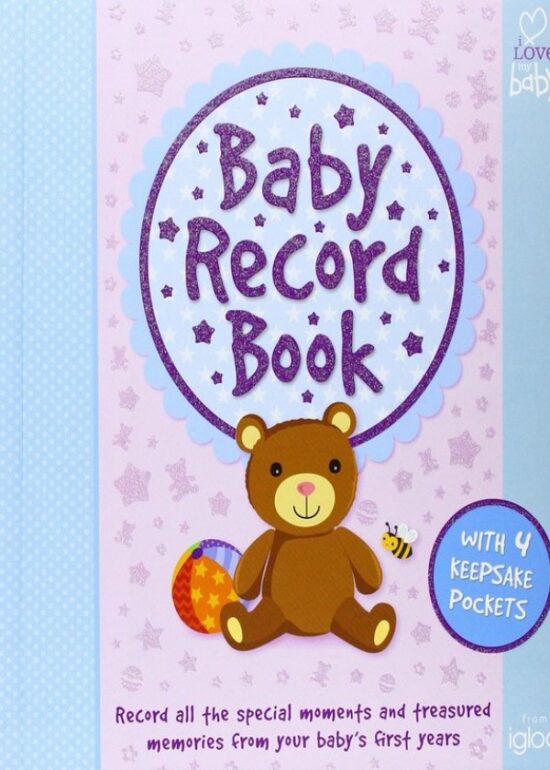 Pullbackandgo Emergency Vehicles The English Book