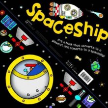 9781782094975_600_840px