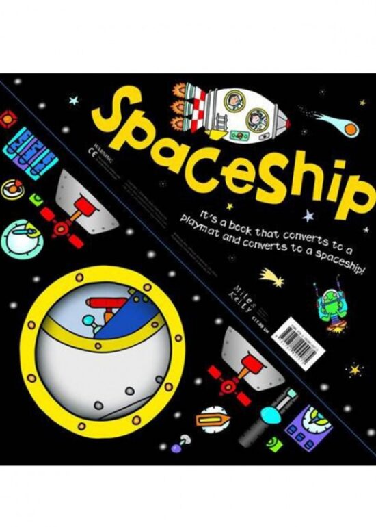 Pullbackandgo Emergency Vehicles The English Book