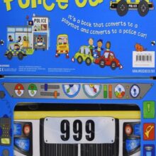 9781786174062_600_840px