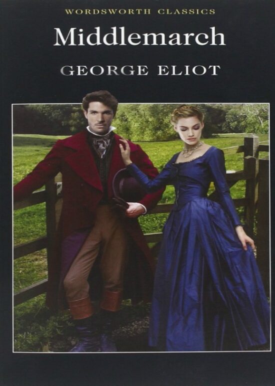 Middlemarch