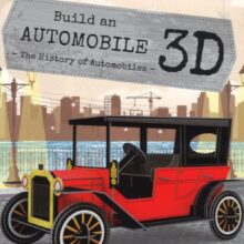 9788868605766_600_840px