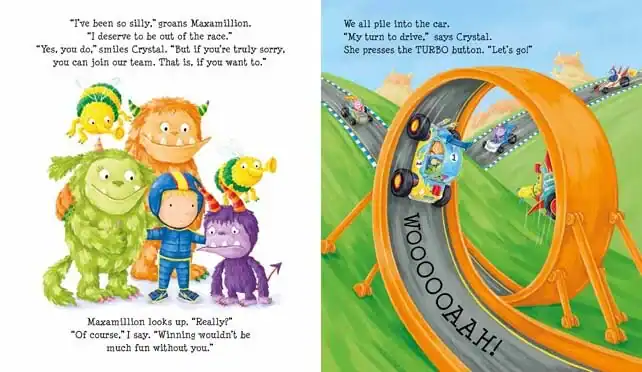 HTW+Monster+Race-13_642