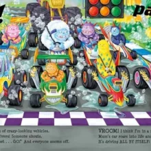 HTW+Monster+Race-6+_642