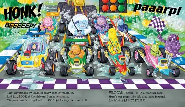 HTW+Monster+Race-6+_642