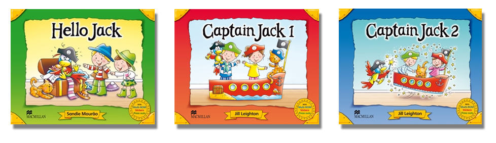 captain jack 1