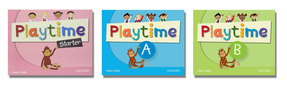playtime 1