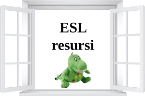 ESL