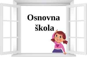 Osnovna škola