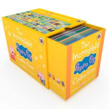 71RQA8DyM7L._SL1500_