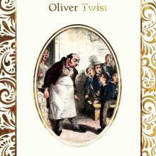 81Jf0SA31TL._SL1500_