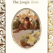 81O90wCJJFL._SL1500_