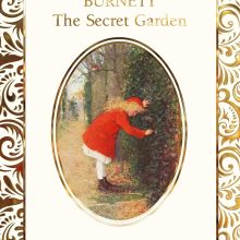 81XDMrC-YtL._SL1500_