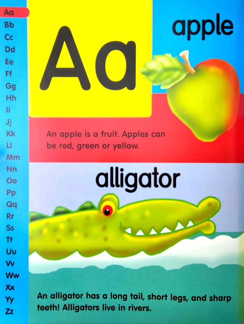 9780709724896_2