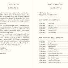 a-tale-of-two-cities-isbn-9781787557031.1.0