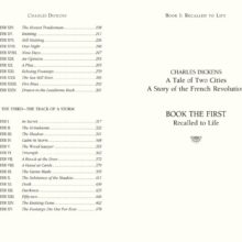 a-tale-of-two-cities-isbn-9781787557031.2.0