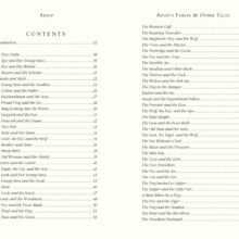 aesops-fables-isbn-9781839641800.1.0