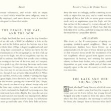 aesops-fables-isbn-9781839641800.2.0