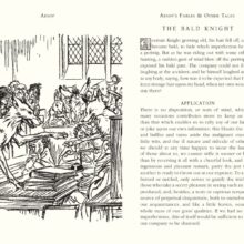 aesops-fables-isbn-9781839641800.3.0