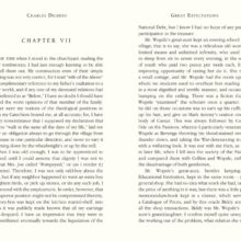 great-expectations-isbn-9781787557048.2.0