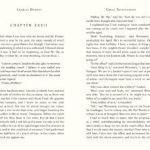 great-expectations-isbn-9781787557048.3.0
