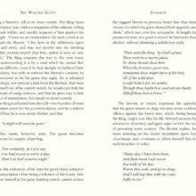 ivanhoe-isbn-9781787557956.1.0