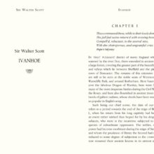 ivanhoe-isbn-9781787557956.2.0