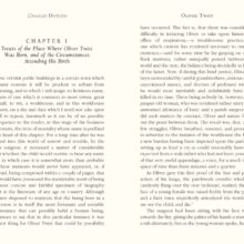 oliver-twist-isbn-9781787557840.1.0