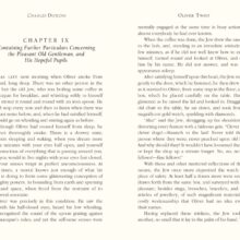 oliver-twist-isbn-9781787557840.2.0