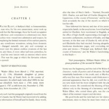 persuasion-isbn-9781787557000.1.0