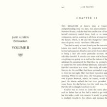 persuasion-isbn-9781787557000.2.0