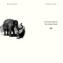 the-jungle-book-isbn-9781839642166.1.0
