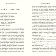 the-jungle-book-isbn-9781839642166.2.0