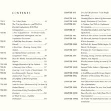 the-pickwick-papers-isbn-9781787557055.1.0