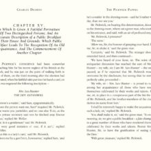 the-pickwick-papers-isbn-9781787557055.2.0