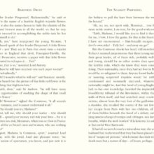 the-scarlet-pimpernel-isbn-9781839647659.2.0