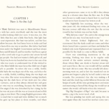 the-secret-garden-isbn-9781839641725.1.0