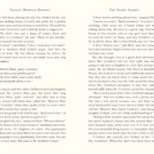 the-secret-garden-isbn-9781839641725.2.0