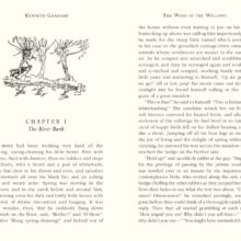 the-wind-in-the-willows-isbn-9781839642289.1.0