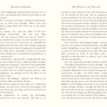 the-wind-in-the-willows-isbn-9781839642289.2.0